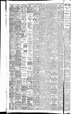 Liverpool Daily Post Wednesday 02 August 1882 Page 4