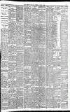 Liverpool Daily Post Wednesday 02 August 1882 Page 5