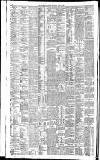 Liverpool Daily Post Wednesday 02 August 1882 Page 9