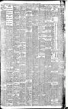 Liverpool Daily Post Thursday 03 August 1882 Page 5