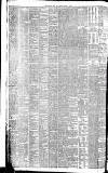 Liverpool Daily Post Thursday 03 August 1882 Page 6