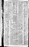 Liverpool Daily Post Thursday 03 August 1882 Page 8