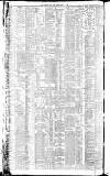 Liverpool Daily Post Thursday 03 August 1882 Page 9