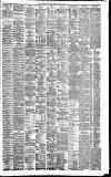 Liverpool Daily Post Friday 04 August 1882 Page 3