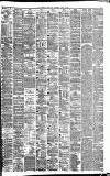 Liverpool Daily Post Thursday 10 August 1882 Page 3