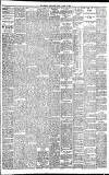 Liverpool Daily Post Monday 14 August 1882 Page 5