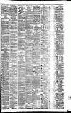 Liverpool Daily Post Tuesday 22 August 1882 Page 3