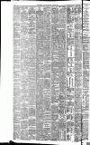 Liverpool Daily Post Thursday 24 August 1882 Page 6