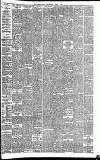 Liverpool Daily Post Thursday 24 August 1882 Page 7