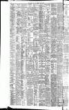 Liverpool Daily Post Thursday 24 August 1882 Page 8