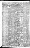 Liverpool Daily Post Monday 28 August 1882 Page 4