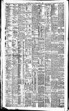 Liverpool Daily Post Monday 28 August 1882 Page 8
