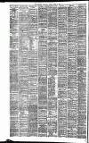Liverpool Daily Post Tuesday 29 August 1882 Page 2