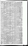 Liverpool Daily Post Wednesday 30 August 1882 Page 5