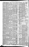Liverpool Daily Post Wednesday 30 August 1882 Page 6