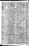 Liverpool Daily Post Thursday 31 August 1882 Page 2