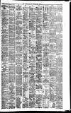 Liverpool Daily Post Thursday 31 August 1882 Page 3