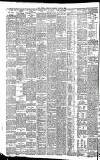 Liverpool Daily Post Thursday 31 August 1882 Page 6