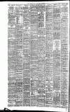 Liverpool Daily Post Friday 01 September 1882 Page 2