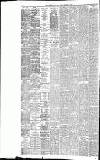 Liverpool Daily Post Friday 01 September 1882 Page 4
