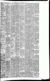 Liverpool Daily Post Friday 01 September 1882 Page 7