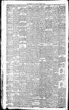 Liverpool Daily Post Monday 04 September 1882 Page 6
