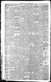 Liverpool Daily Post Monday 04 September 1882 Page 7