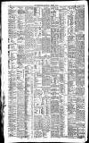 Liverpool Daily Post Monday 04 September 1882 Page 9