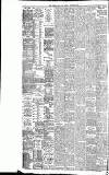 Liverpool Daily Post Tuesday 05 September 1882 Page 4