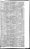 Liverpool Daily Post Tuesday 05 September 1882 Page 5