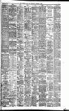 Liverpool Daily Post Wednesday 06 September 1882 Page 3