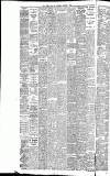 Liverpool Daily Post Wednesday 06 September 1882 Page 4