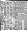 Liverpool Daily Post Thursday 07 September 1882 Page 3