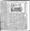 Liverpool Daily Post Thursday 07 September 1882 Page 5