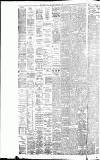 Liverpool Daily Post Friday 08 September 1882 Page 4