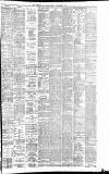 Liverpool Daily Post Saturday 09 September 1882 Page 7