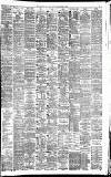 Liverpool Daily Post Monday 11 September 1882 Page 3