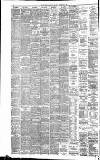 Liverpool Daily Post Monday 11 September 1882 Page 4