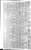 Liverpool Daily Post Monday 11 September 1882 Page 6