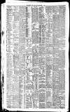 Liverpool Daily Post Monday 11 September 1882 Page 8