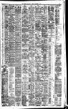 Liverpool Daily Post Tuesday 12 September 1882 Page 3