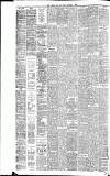 Liverpool Daily Post Tuesday 12 September 1882 Page 4
