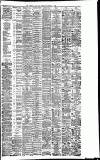 Liverpool Daily Post Wednesday 13 September 1882 Page 3