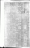 Liverpool Daily Post Thursday 14 September 1882 Page 6
