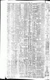 Liverpool Daily Post Thursday 14 September 1882 Page 8