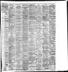 Liverpool Daily Post Friday 15 September 1882 Page 3