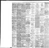 Liverpool Daily Post Friday 15 September 1882 Page 4