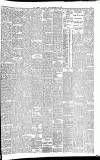 Liverpool Daily Post Monday 18 September 1882 Page 5
