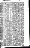 Liverpool Daily Post Tuesday 19 September 1882 Page 3