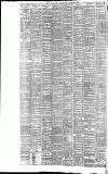 Liverpool Daily Post Wednesday 20 September 1882 Page 2